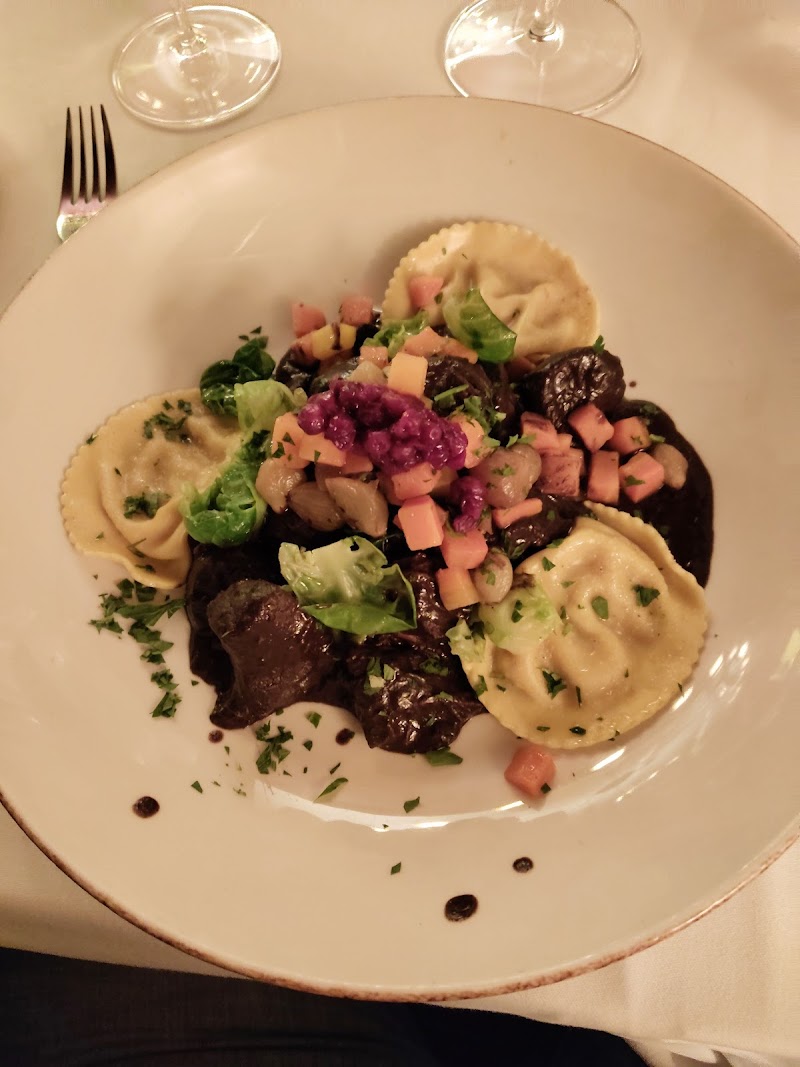 Grappe d'Or - Photo 5