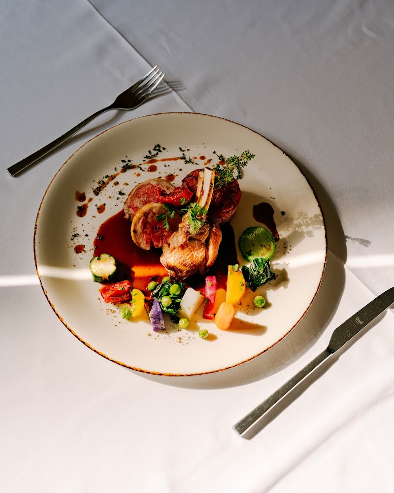 Grappe d'Or - Photo 2