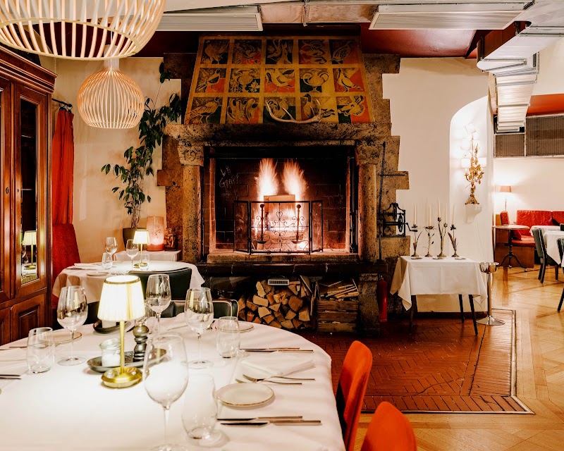 Grappe d'Or - Photo 1