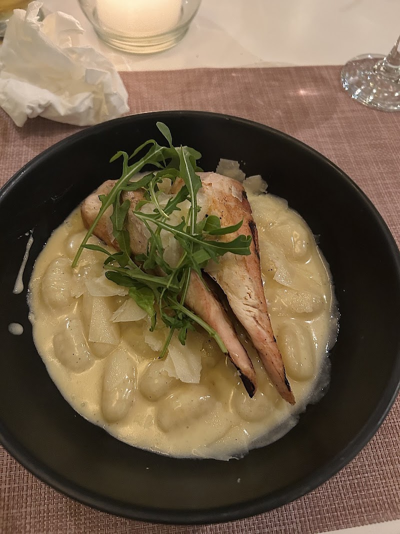 Pepper Kitchen-Bar - Photo 5