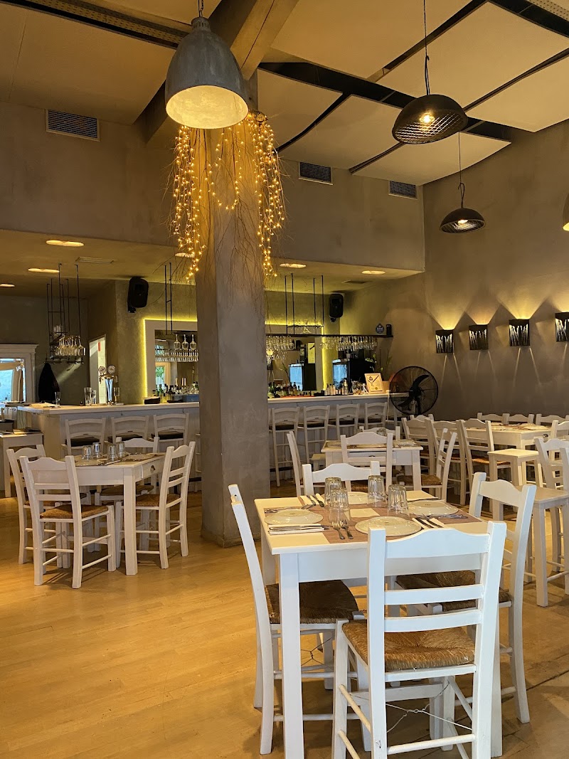 Pepper Kitchen-Bar - Photo 4