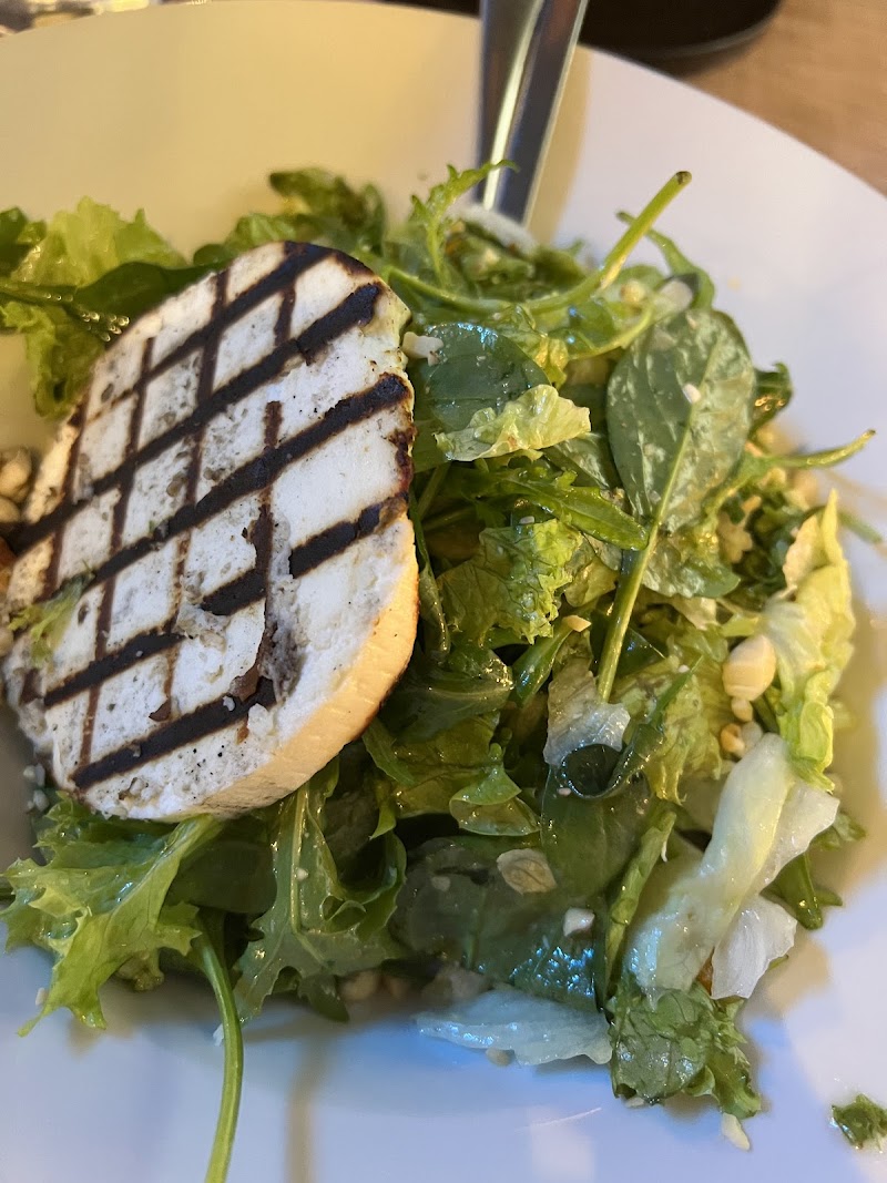 Pepper Kitchen-Bar - Photo 3