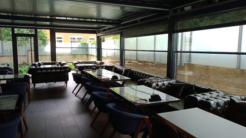 Sultan Grill Restaurant - Photo 1