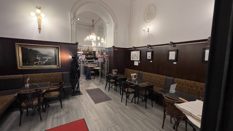 Das Kaiserfeld - Photo 4