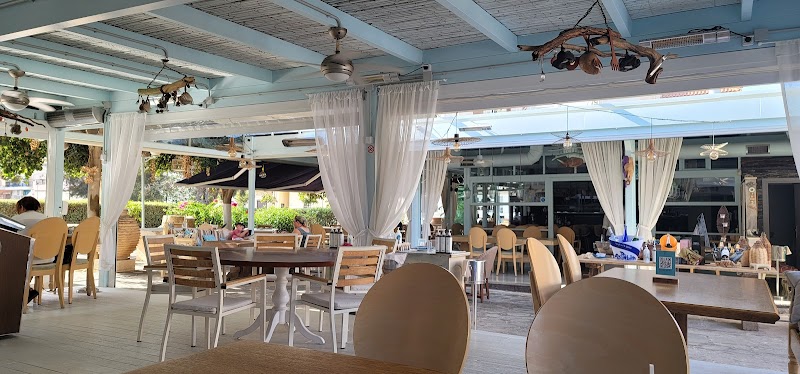 7 Thalasses - Photo 1