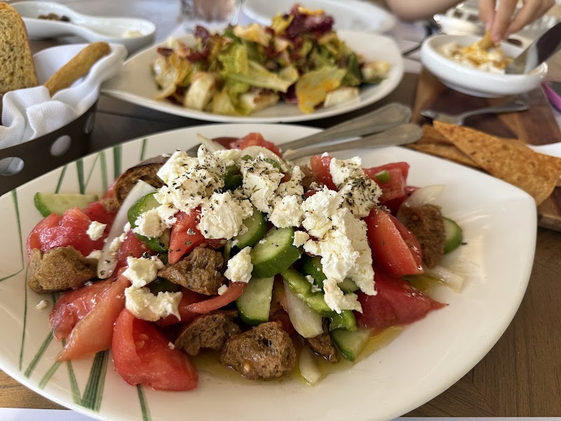 7 Thalasses - Photo 4