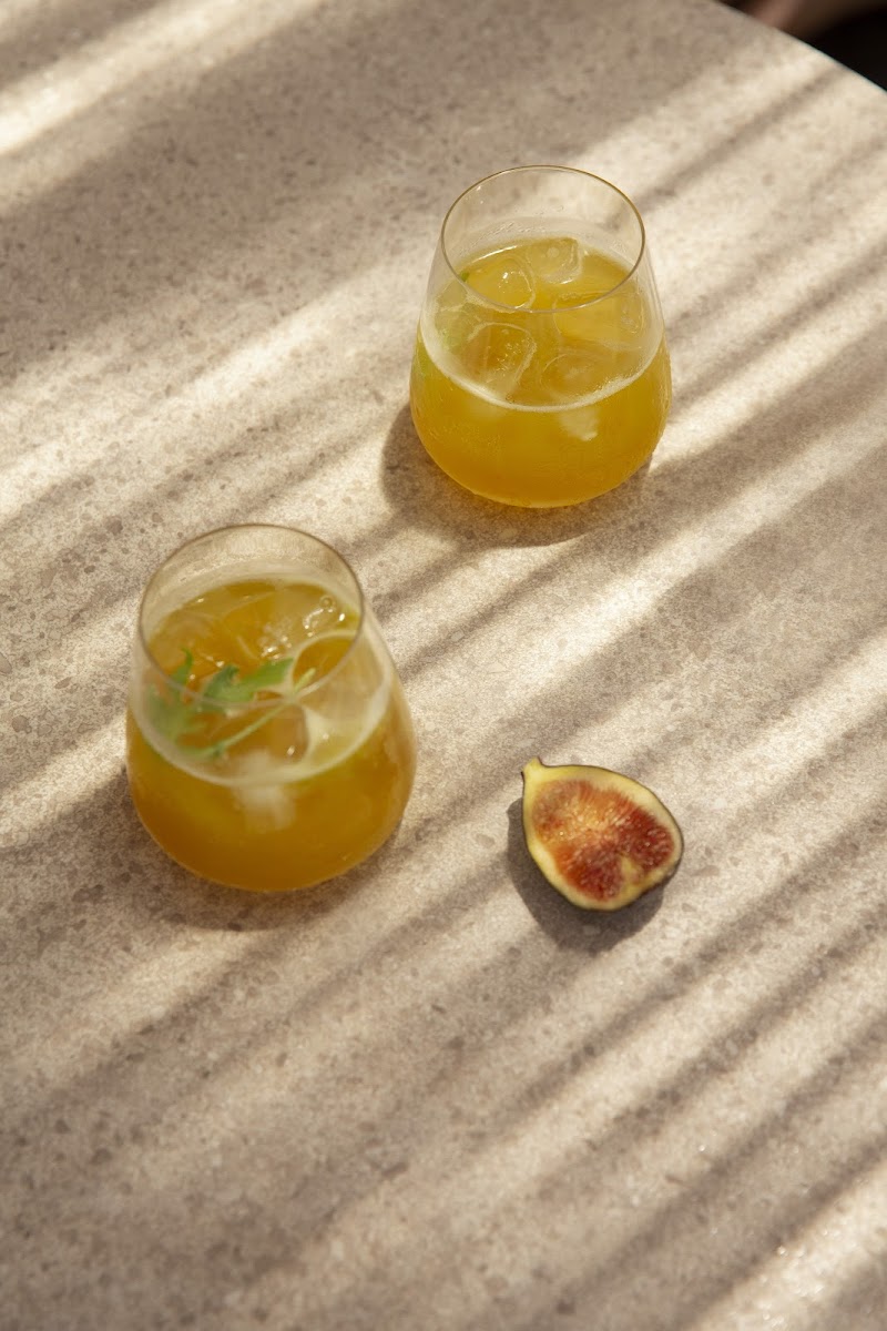 Antonino's Italian Restaurant & Bar - Photo 2