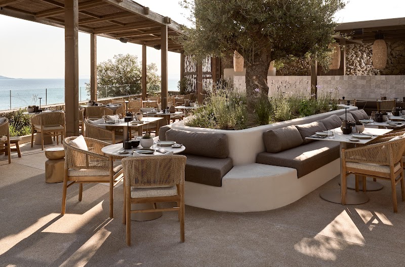 Antonino's Italian Restaurant & Bar - Photo 1