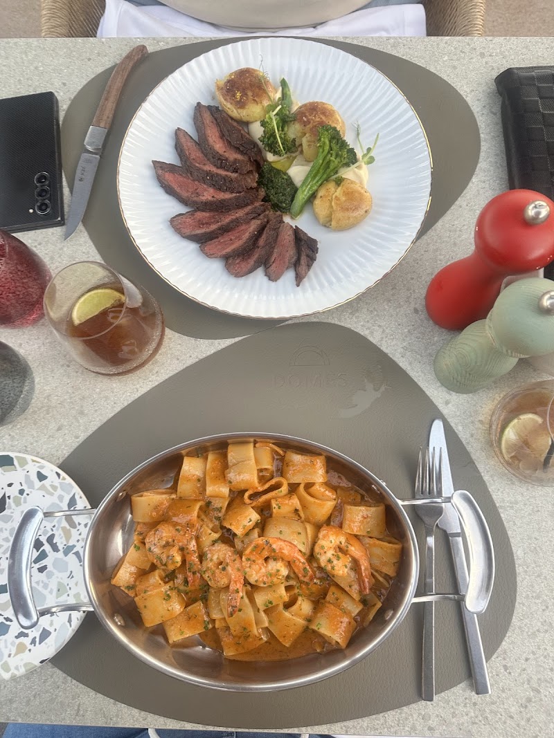 Antonino's Italian Restaurant & Bar - Photo 5