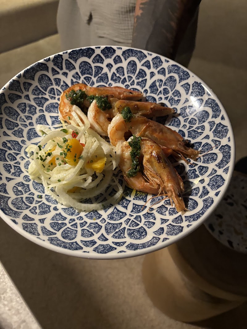 Antonino's Italian Restaurant & Bar - Photo 4