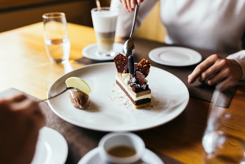 Old Zermatt - Photo 2