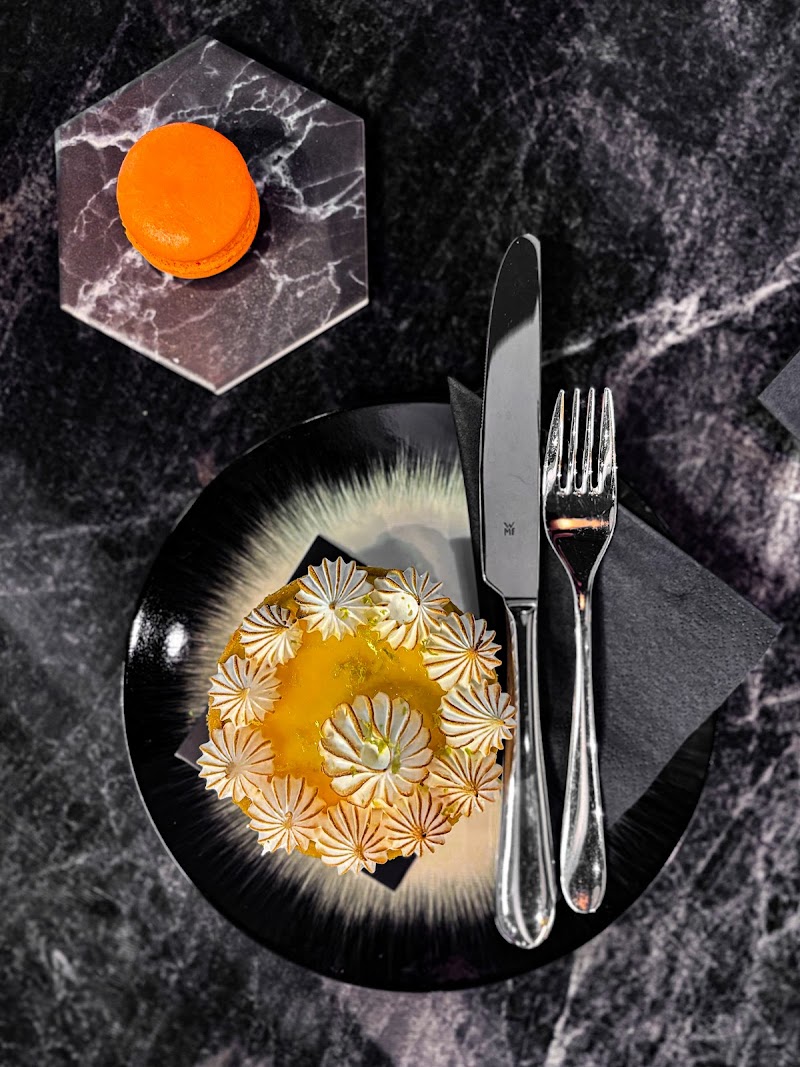 AC glutenfree bakery - Photo 4