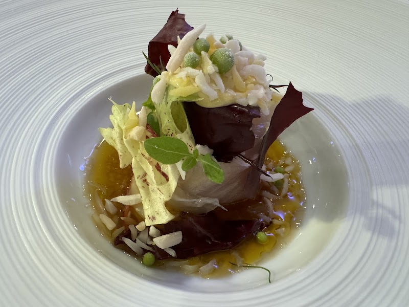 Silvio Nickol - Photo 3