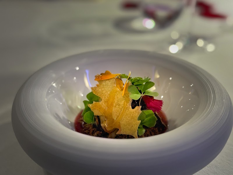 Silvio Nickol - Photo 7