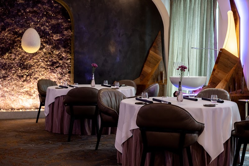 Silvio Nickol - Photo 1