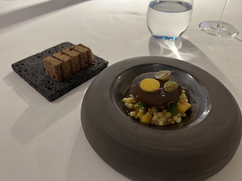 Silvio Nickol - Photo 4