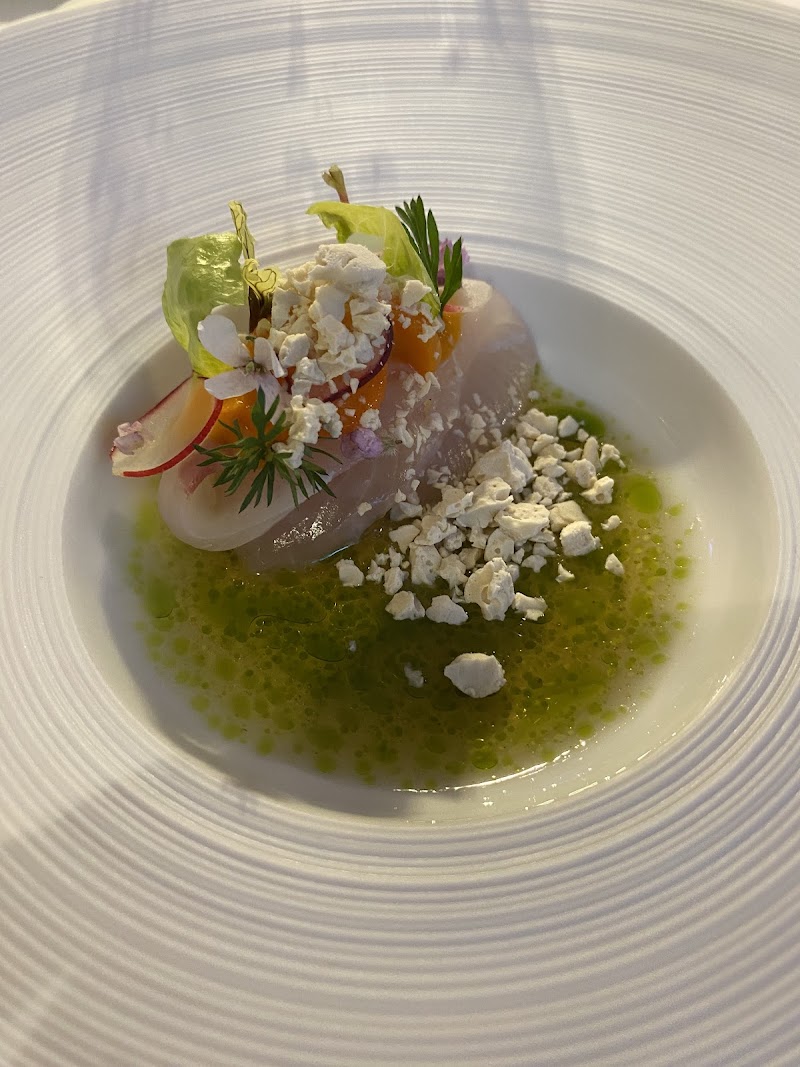 Silvio Nickol - Photo 6