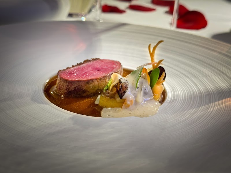 Silvio Nickol - Photo 5