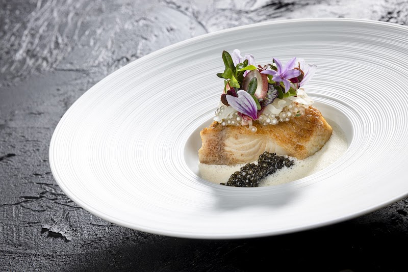 Silvio Nickol - Photo 2