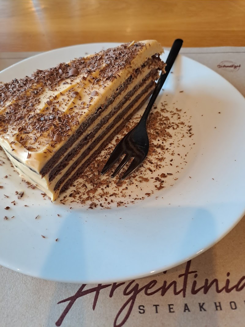 Argentinian Steakhouse - Photo 6