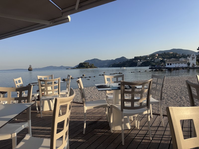 Flisvos The Seaside Experience - Photo 4