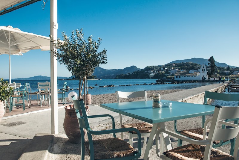 Flisvos The Seaside Experience - Photo 1