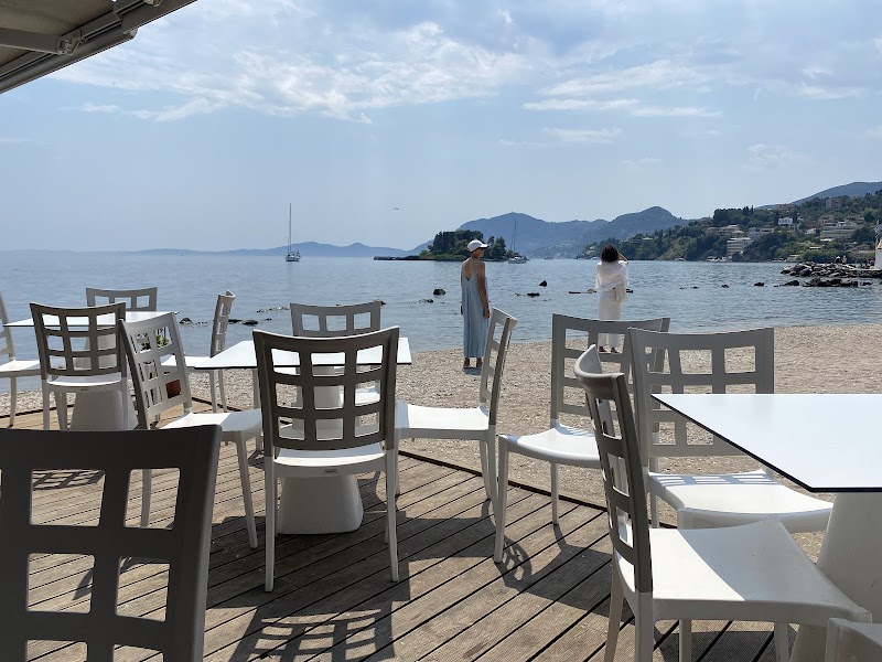 Flisvos The Seaside Experience - Photo 5