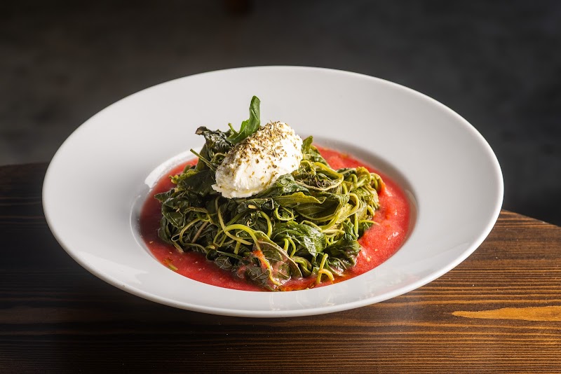 Ψαροκάικο Χανιά - Psarokaiko Chania Seaside Restaurant - Photo 2