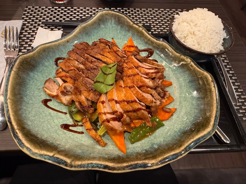 WAKUWAKU Wels - Photo 4