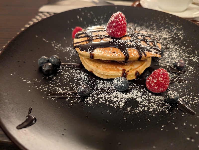 WAKUWAKU Wels - Photo 2