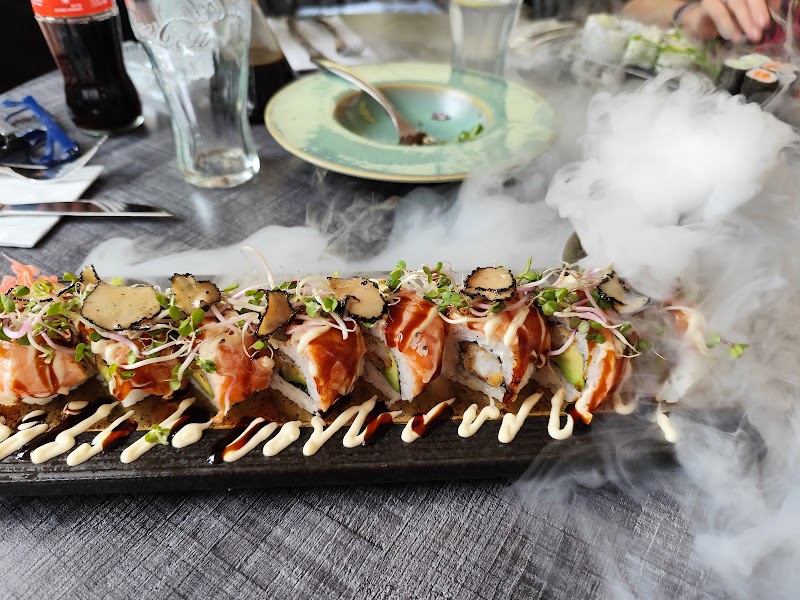 WAKUWAKU Wels - Photo 5