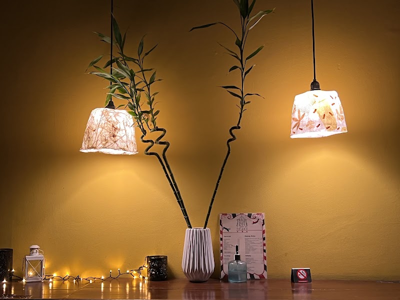 Our Great Circus - Photo 1