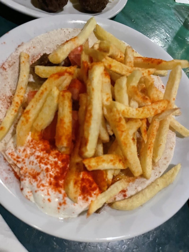 Our Great Circus - Photo 3