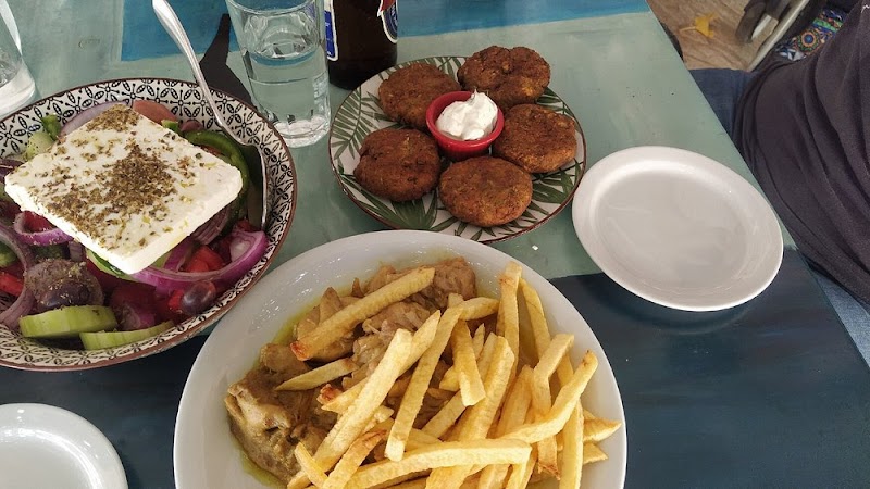 Our Great Circus - Photo 2