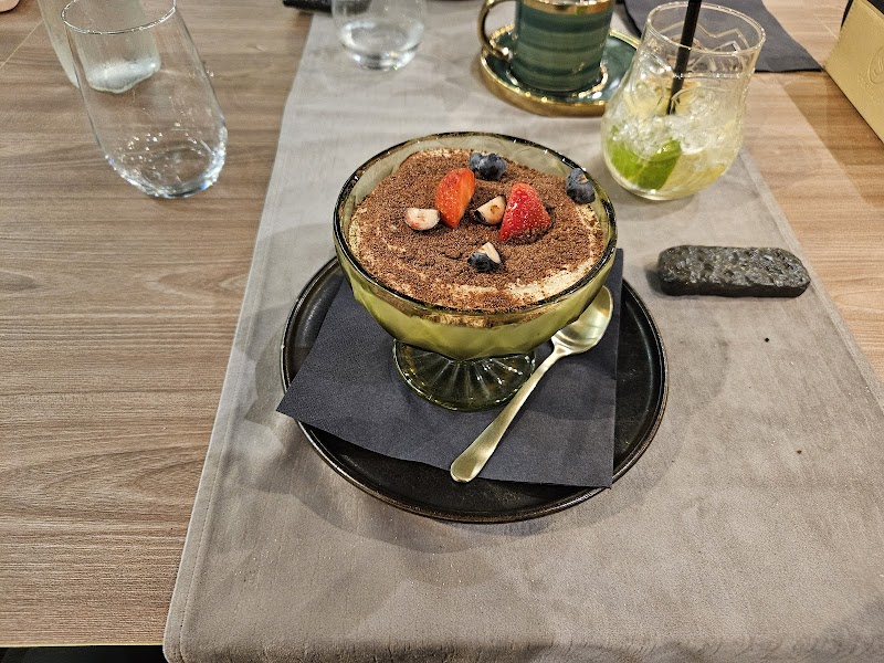 Sciccheria Rosetti - Photo 8