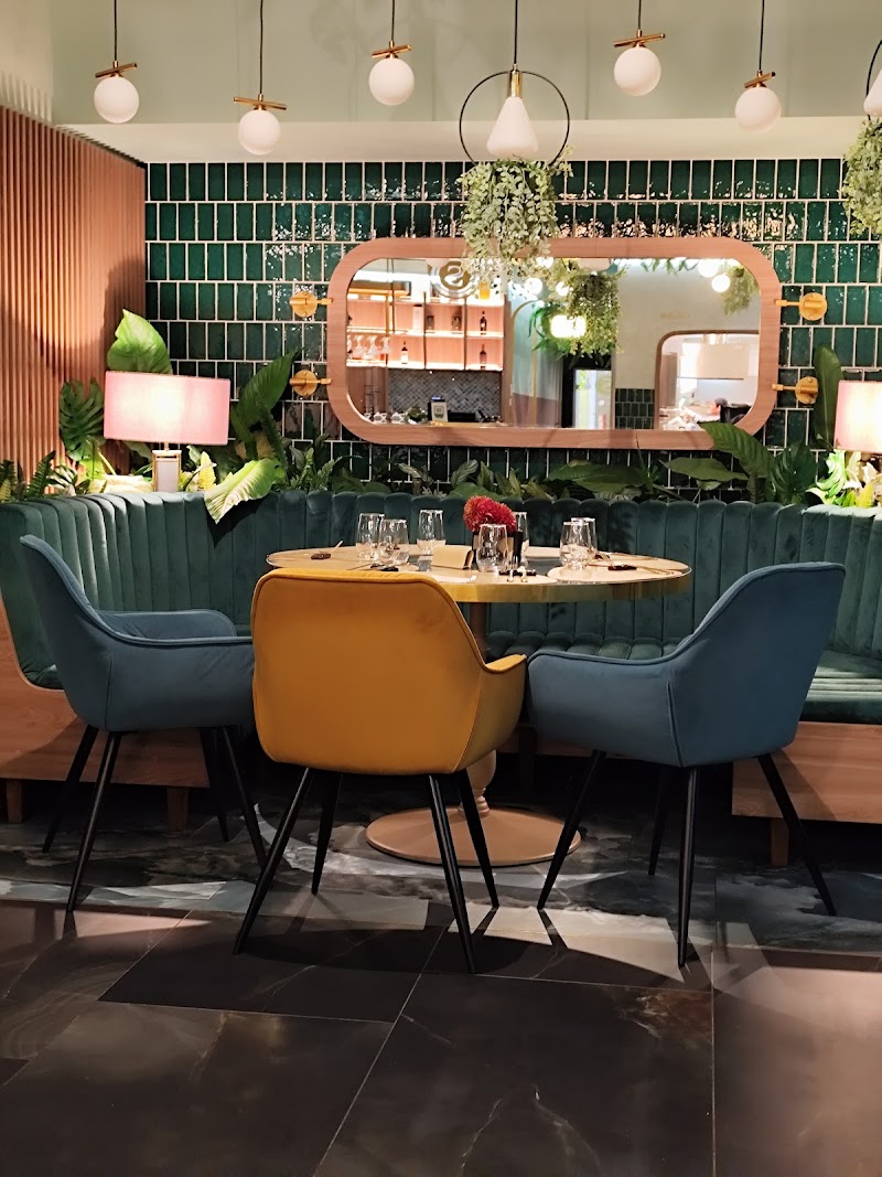 Sciccheria Rosetti - Photo 5