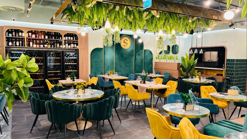 Sciccheria Rosetti - Photo 1