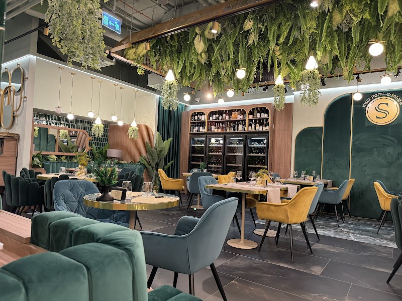 Sciccheria Rosetti - Photo 4