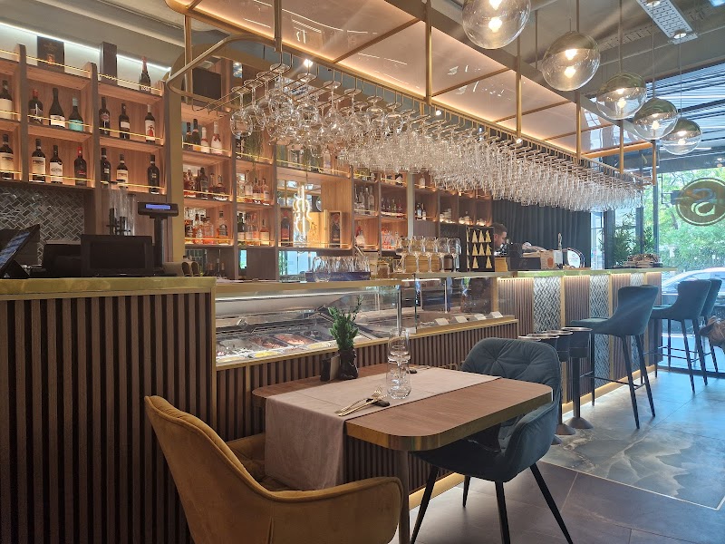 Sciccheria Rosetti - Photo 7