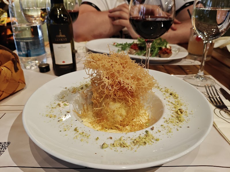 Cibo nel Camino - Photo 5