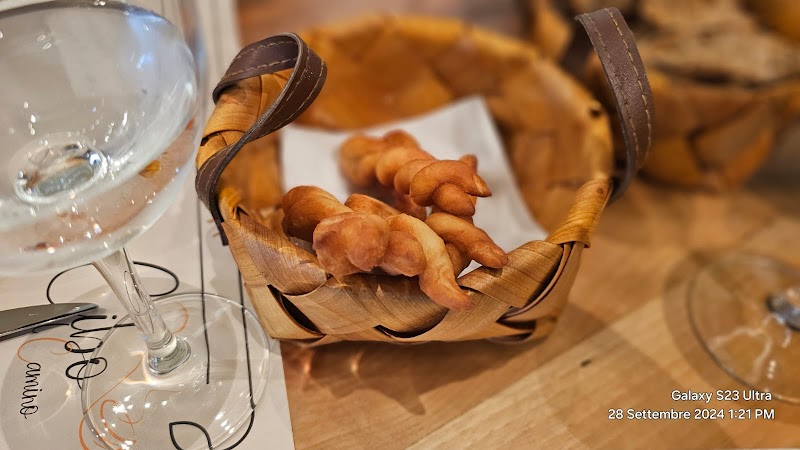 Cibo nel Camino - Photo 7