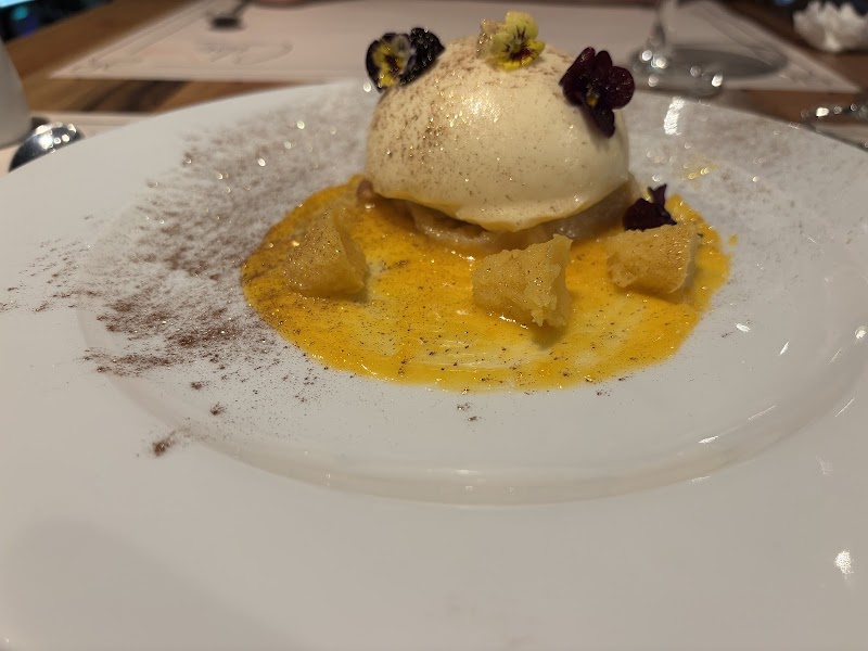 Cibo nel Camino - Photo 8