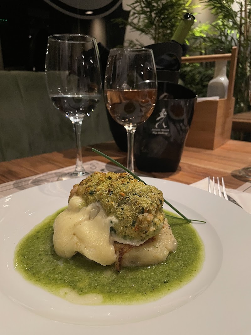 Cibo nel Camino - Photo 3