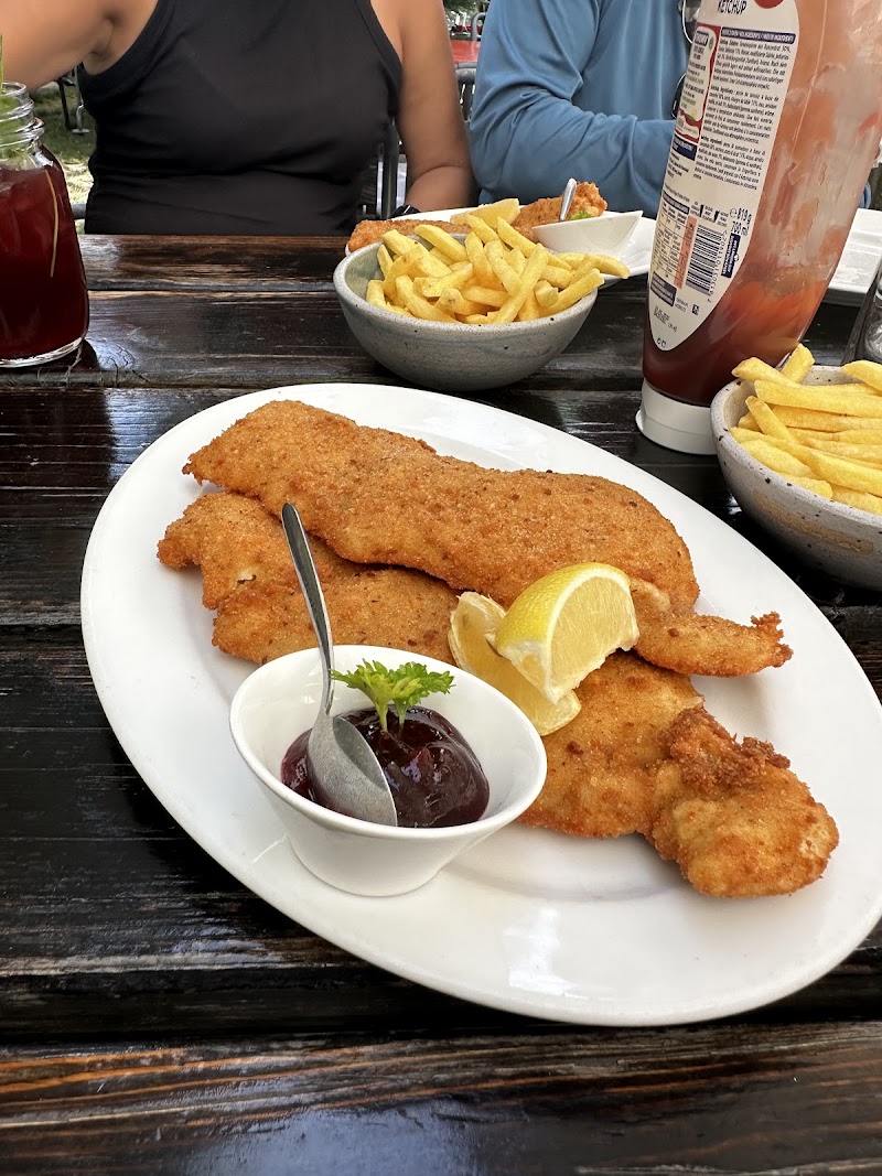 Sonnmatten Restaurant & Suite - Photo 3