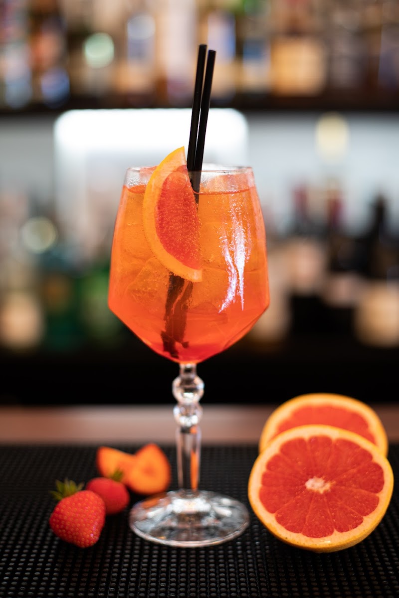 Vegera Restaurant Cafe Bar Mykonos - Photo 2