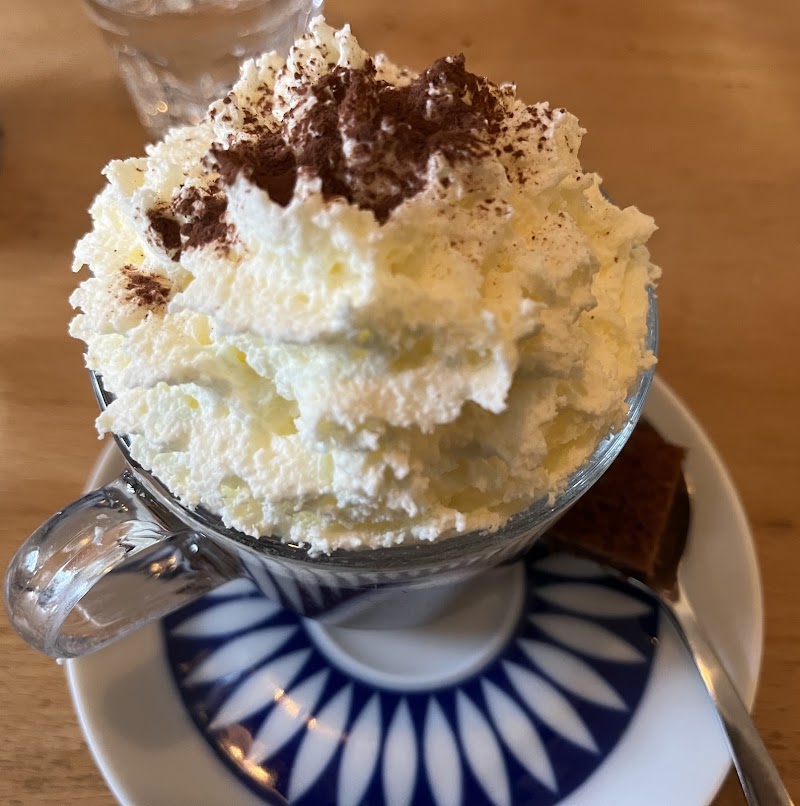 Le Barbare - Photo 3