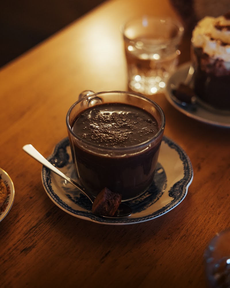 Le Barbare - Photo 5