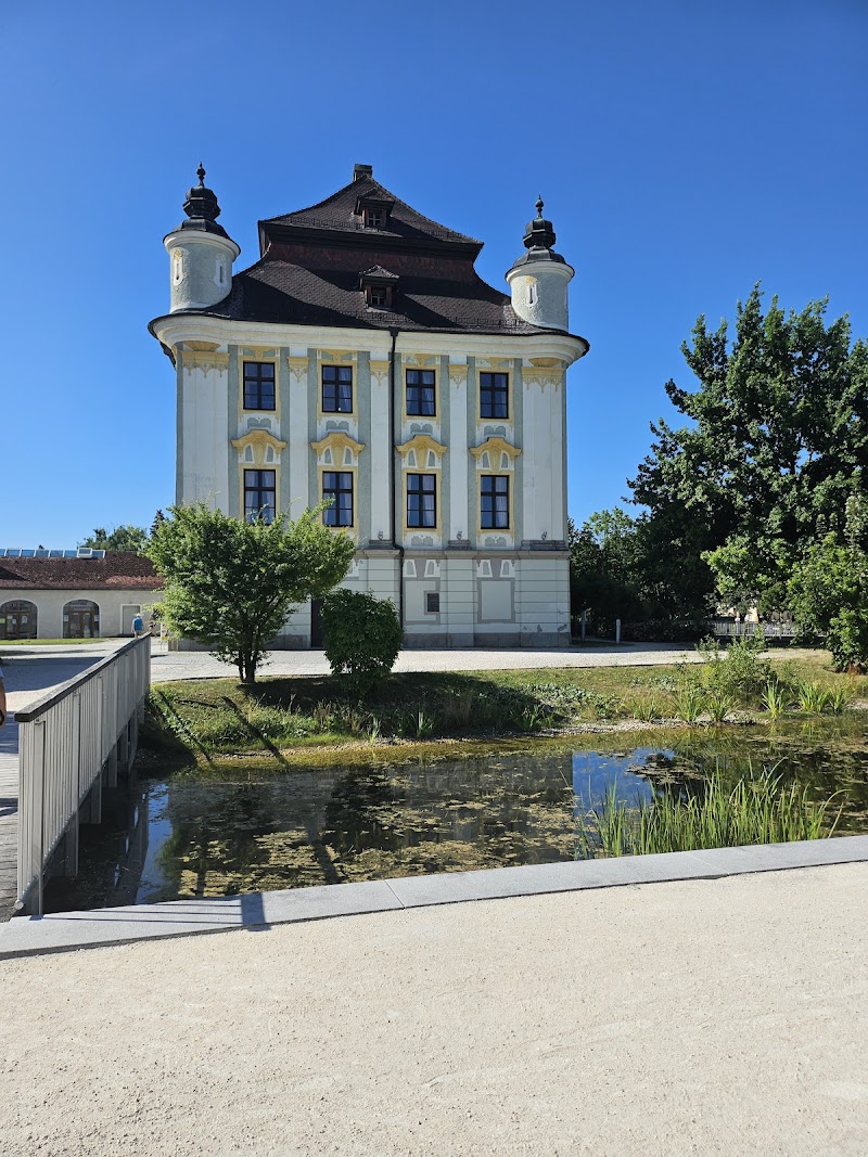 Spinnerei Cafe & Bistro - Photo 4