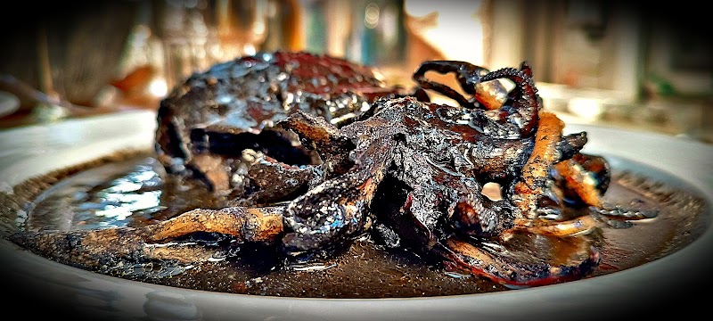 Kanatelias Lunch - Photo 2