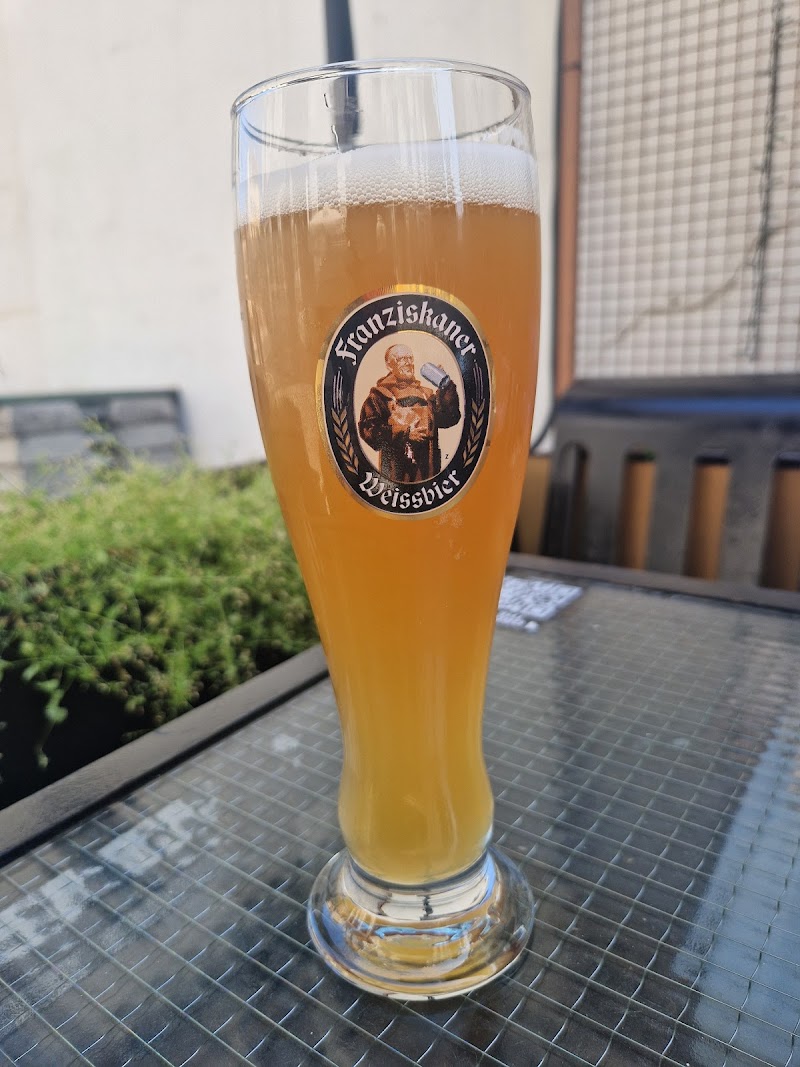 The Urbanist - Photo 2